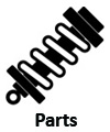 parts image
